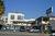 Santa Monica Beach Travelodge::ZoomAndGo