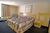 Best Western Camarillo Inn::Expedia