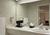 Travelodge Royal Oak::ProfessionalTravelGuide.com