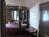 Holiday Inn Express Brenham, Texas::Priceline.com