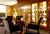 Sheraton Reston::Travelocity.com