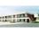 Quality Inn Carneys Point from Epinions.com
