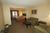 Best Western Danville Inn::Priceline.com
