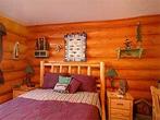 Juniper Acres B&B