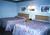 Americas Best Value Inn Lee from Orbitz