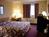 Howard Johnson Express Inn - Effingham::Orbitz