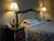 Copperhood Inn & Spa from ProfessionalTravelGuide.com
