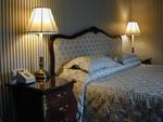 Copperhood Inn & Spa::ProfessionalTravelGuide.com