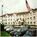 Microtel Cleveland/Streetsboro::Orbitz