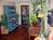 Best Western Mountain Shadows::Orbitz