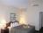 Holiday Inn Brownstone::Orbitz