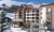 The Grand Lodge Crested Butte::Travelocity.com