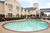 Best Western Plantation Inn::ProfessionalTravelGuide.com