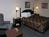 Econo Lodge Inn And Suites::Expedia