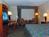 Holiday Inn Cherokee from Orbitz