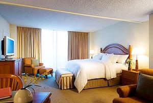 Web-ftl_hyat-rooms-1