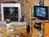 Cottage on the Knoll at Cedarcroft Farm::BedAndBreakfast.com