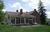 Stoney Creek Farm::TripAdvisor