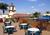 Park Vue Inn::Orbitz