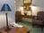 Crowne Plaza Pittsfield::Priceline.com