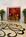 Marriott New Orleans Metairie at Lakeway::Hotels.com