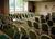 Holiday Inn Charlotte-University Place::Orbitz