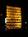 Clift Hotel::TripAdvisor