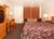 Econo Lodge Albany::Priceline.com
