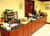 Best Western Strawberry Inn & Suites::Hotels.com