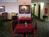 Holiday Inn Express Gettysburg::Orbitz