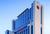Sheraton Fallsview Hotel and Conference Center::Orbitz