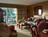 Kauai Coast Resort at the Beachboy::Priceline.com