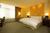 Hilton San Diego Gaslamp Quarter::Expedia