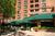 Marriott Suites Scottsdale Old Town::ZoomAndGo