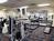 Comfort Suites University::Priceline.com