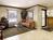 Super 8 Motel - Decatur/Dntn/Atlanta Area::Travelocity.com