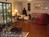 GreensKeeper Inn::BedAndBreakfast.com