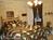 Hartwig House Inn::BedAndBreakfast.com