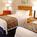 Courtyard by Marriott Binghamton Vestal::Expedia