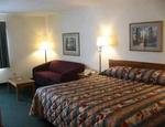 Best Western Inn