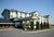 AmericInn Inver Grove Heights from Expedia