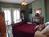 Parrish Place Bed and Breakfast::Hotels.com