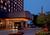 The Ritz-Carlton Buckhead::ProfessionalTravelGuide.com