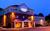 Suburban Extended Stay of Hampton::Expedia