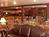 Hawthorn Suites San Antonio::ProfessionalTravelGuide.com