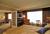 The Sutton Place Hotel::Expedia
