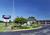 Howard Johnson Express Inn - Apopka Orlando FL::Orbitz