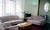 Americas Best Value Inn Ontario::Travelocity.com