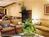 Holiday Inn Express Hotel & Suites Cincinnati::Travelocity.com