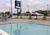 Travelodge::ProfessionalTravelGuide.com